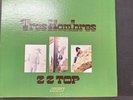 ZZ Top  