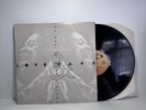 Dennis Brown – Love & Hate: The Best Of Dennis Brown - 12' Vinyl (VPRL 1471)