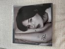 Gracie Abrams Good Riddance Deluxe LP  Vinyl + 12 Inch Photo Hand Signed