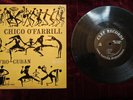 Chico O'Farrill - 