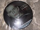 Gary Numan  Cars  Picture Disc 7