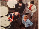The Who - My Generation (LP, Album, Mono, RE) (Mint (M)) - 3662412966