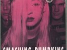 Smashing Pumpkins Tristessa 7