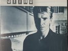 Sting ‎– The Dream Of The Blue Turtles - 1985 LP record excellent, cover VG