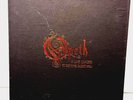 Opeth ‎– In Live Concert At The Royal Albert Hall