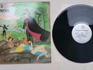 Fates Warning Night On Brocken Metal Blade 1st Press MBR1025