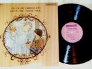 Duncan Browne Give Me Take You LP Immediate Records 1968 with Lyric Insert