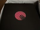 Roy Blair Graffiti Vinyl Ltd Edition (2021)