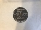 Bassment Phil - We Can Rock It EP - 1992 12” UK Limited Edition Promo
