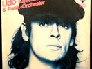 Udo Lindenberg  7