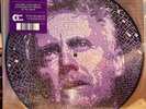 Roger Taylor - Fun On Earth (2xLP, Album, Ltd, Pic, RE, 180) (Mint (M)) - 358395