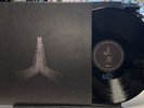 Sault - Untitled (Rise) - Forever Living Originals LP NM- SOUL FUNK AFROBEAT UK