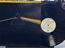 Pink Floyd - The Dark Side Of The Moon - MFSL LP VG++ AUDIOPHILE 1979