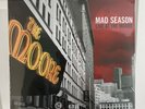 Mad Season Live at the Moore 2 LP (Vinyl)  Sealed Import