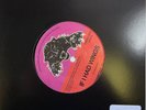 Desmond Riley – Skinheads A Message To You / If I Had Wings 7
