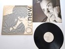 New Order - Low Life UK 1985 Factory Records LP AGI / Disco France Pressing