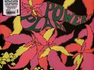 Golden Dawn - Power Plant (Vinyl LP - 2025 - Reissue)