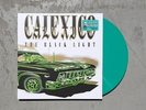 Calexico - The Black Light (Vinyl LP - 1998 - EU - Reissue)