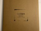 Dave Matthews DMBLIVE Vinyl 4 LP Benaroya Hall Seattle WA Oct. 24th 2002 Set