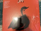 Depeche Mode Speak & Spell Vinyl The 12” Singles Unsealed , Never Played