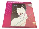 Duran Duran – Rio - 80s Pop New wave LP Vinyl Record