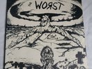 The Worst 7