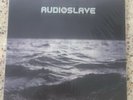 Audioslave – Out Of Exile -IVC Edition- Silver Color 2X Vinyl LP - 0121/3000 New