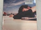 Brand New - Your Favorite Weapon NEW - WHITE Vinyl 10th Anniversary record Rare