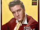 Elvis FTD Book 