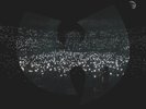 Wu-Tang Clan - Enter The Wu-Tang (36 Chambers) - Live from N.Y. State of Mind To