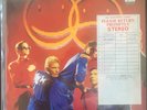 Devo Total Devo 1987 album on vinyl BBC Gramophone Library Enigma