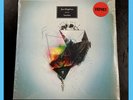 Jon Hopkins – Insides 2xLP On Vinyl Electronic/Modern Classical/Ambient