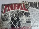 Madball 7