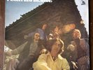 Floating Bridge - Self Titled - 1969 First Press NM/VG