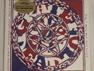 Grateful Dead History Of The Grateful Dead Vol 1 180g Audio Fidelity NEW SEALED