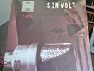 Son Volt - Trace 20th Anniversary Edition MINT SEALED VINYL