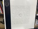 A.R. KANE - I  (2024 REISSUE) NEW SEALED DOUBLE VINYL LP (ROCKET GIRL) SHOEGAZE