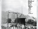 Dave Matthews Band Live At Red Rocks 8.15.95 (Boxed Set, 150 Gram Vinyl, Downloa