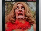 Fleetwood Mac ENGLISH ROSE, Vinyl, Epic (1968) First Pressing, Never Played