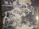 Rage Against the Machine 2012 Vinyl Record New Sealed