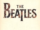 The Beatles - 20 Greatest Hits - Vinyl LP GER (1982) (VG+/VG)