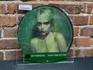 SKY FERREIRA - Night Time, My Time Picture Disc PD RSD 2014