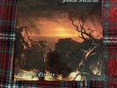 Judas Iscariot - Of Great Eternity, Leviathan, Xasthur, Satanic Warmaster, DSBM