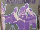 Cal Tjader Plugs In Skye Records SK-10 1969 US Vinyl VG/VG