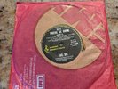 AC/DC.  LET THERE BE ROCK  PTS 1&2. 7