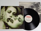 Type O Negative - Bloody Kisses 1st Press Brazil Only 1 Lp 1993 Roadrunner
