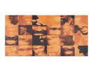 Frank Ocean – Channel ORANGE OFFICIAL VINYL LP SEALED IN HAND