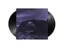 Hum - Inlet (2xLP)