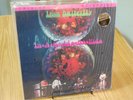 Iron Butterfly ‎In-A-Gadda-Da-Vida Mofi MFSL Vinyl LP NEW SEALED