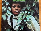 DUKE PEARSON The Phantom LP BLUE NOTE BST 84293  RVG Bobby Hutcherson Rare
